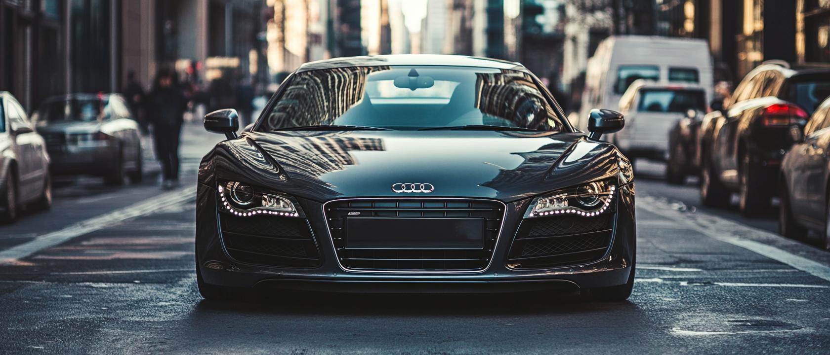 Dtc p0102 audi, ауди p0102 ошибка, р0102 ауди ошибка, p0102 ошибка ауди а6, Dtc p0102 audi