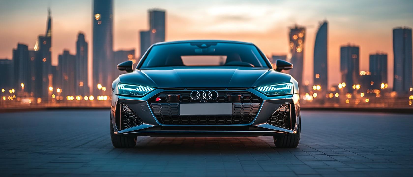 Ошибка ауди 1592, номер ошибки Audi 1592, Audi dtc 1592, Выход из строя или некорректное функционирование регулятора загрязнения воздушного потока. Требуется полная проверка устройства G238 и его подключения., Ошибка ауди 1592