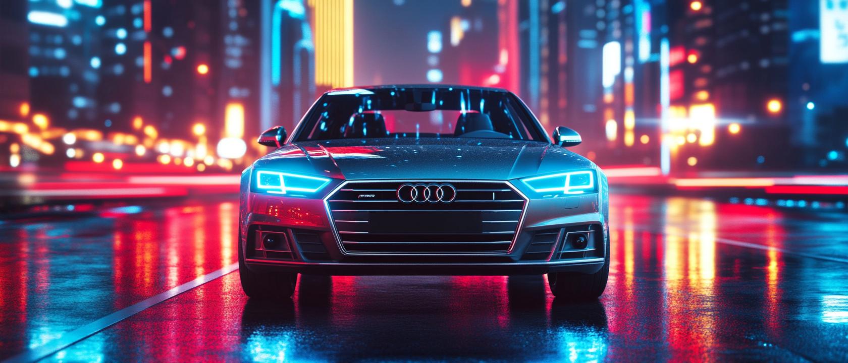 Ошибка ауди P1570, номер ошибки Audi P1570, Audi dtc P1570, Код Р1570 сообщает о блокировке модуля управляющего силового агрегата. Вследствие блокировки работа некоторых систем может быть нарушена, иногда запуск двигателя невозможен.