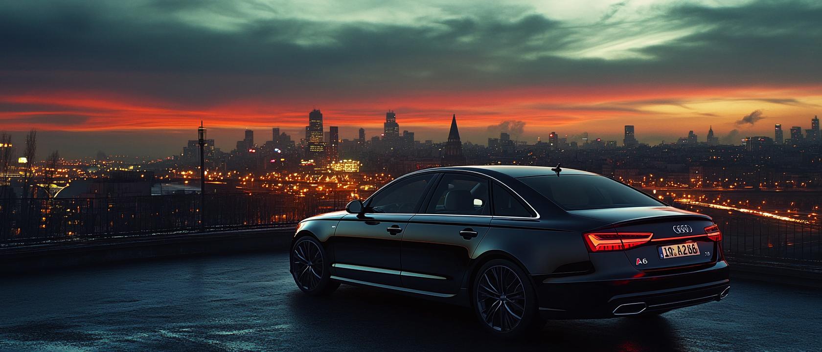 Ошибка 01268 ауди, ошибка 01268 ауди 2.5, ошибка 01268 ауди 2.5 тди, 01268 ошибка ауди а6, 01268 ошибка ауди а6 2.5