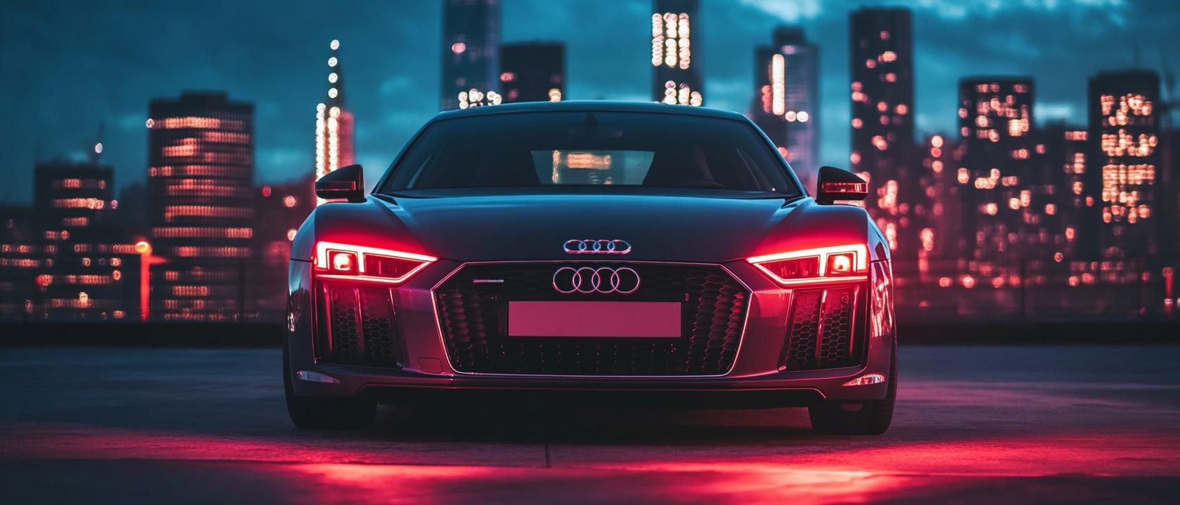 Ошибка ауди P0017, номер ошибки Audi P0017, Audi dtc P0017, Несоответствие импульсов, поступающих из регуляторов распределительного и коленчатого валов. Пользователь должен подробно диагностировать работу устройств G300 и G28.