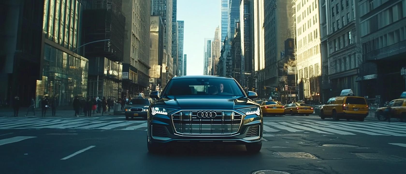 Ошибка audi pre sense, ошибка audi pre sense что это q7, audi pre sense malfunction ошибка, ауди pre sense ошибка, ошибка audi pre sense на ауди q7