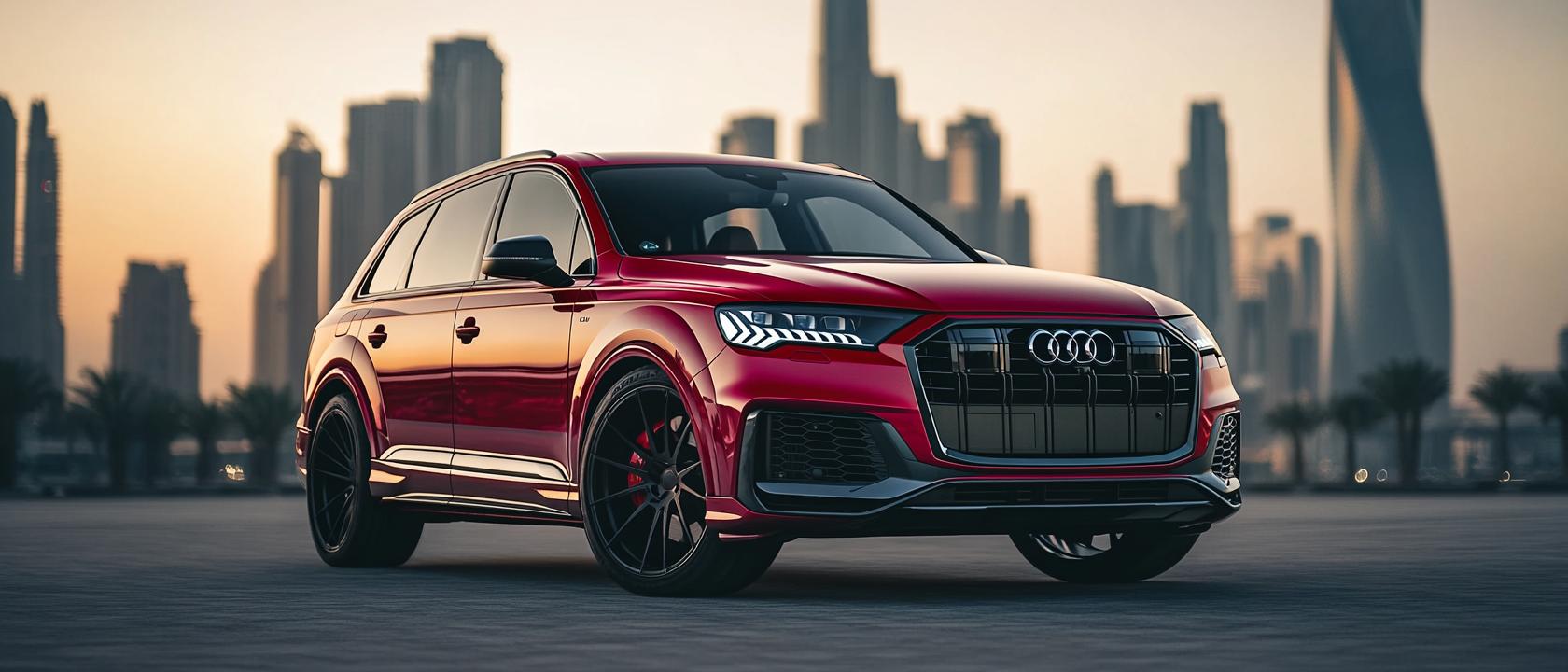 Ошибка 0087 ауди ку7, ошибка p0087 ауди q7, Ошибка 0087 ауди ку7, ошибка p0087 ауди q7, Ошибка 0087 ауди ку7