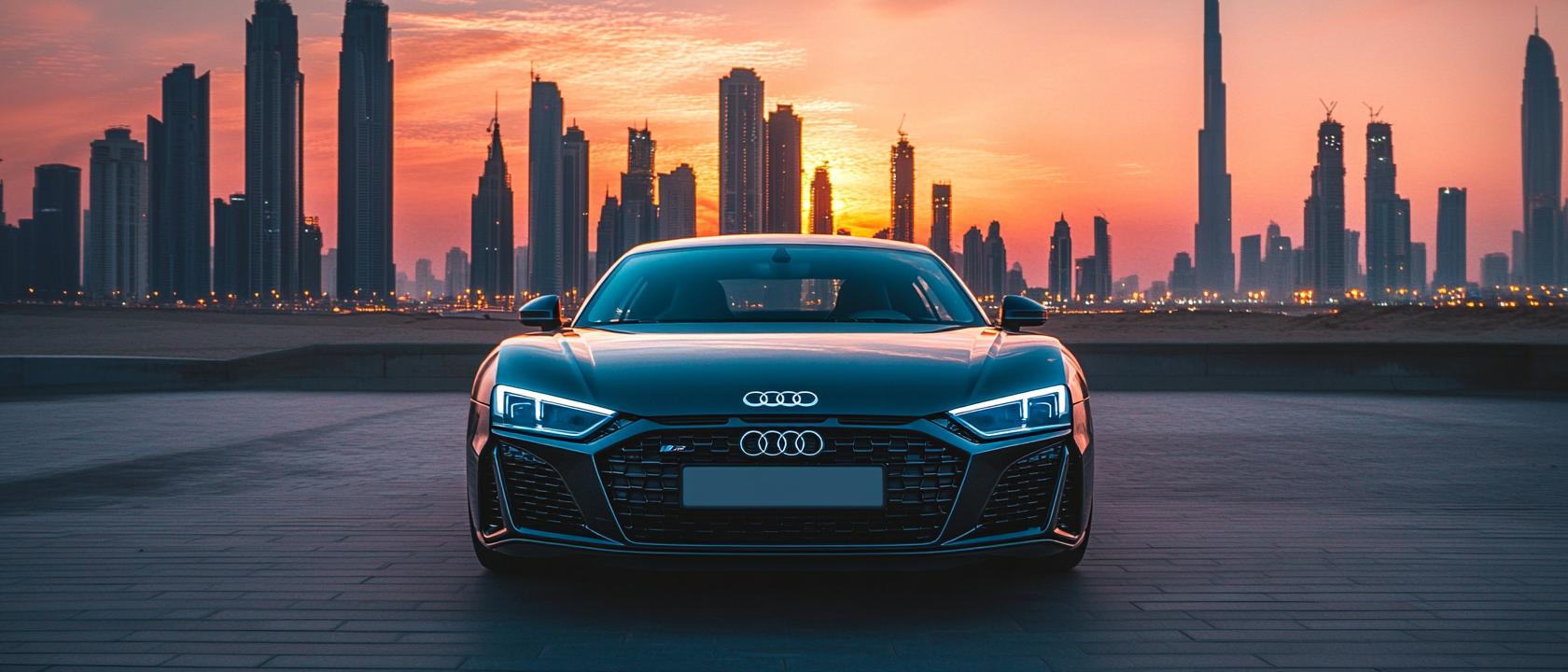 Ошибка ауди 18043, номер ошибки Audi 18043, Audi dtc 18043, Бортовой компьютер фиксирует невозможность считывания данных из памяти проблем управляющего модуля климатической установки. Иногда причина проблемы связана с неисправностью компрессора кондиционера. Следует также проверять целостность элементов системы климат., Ошибка ауди 18043