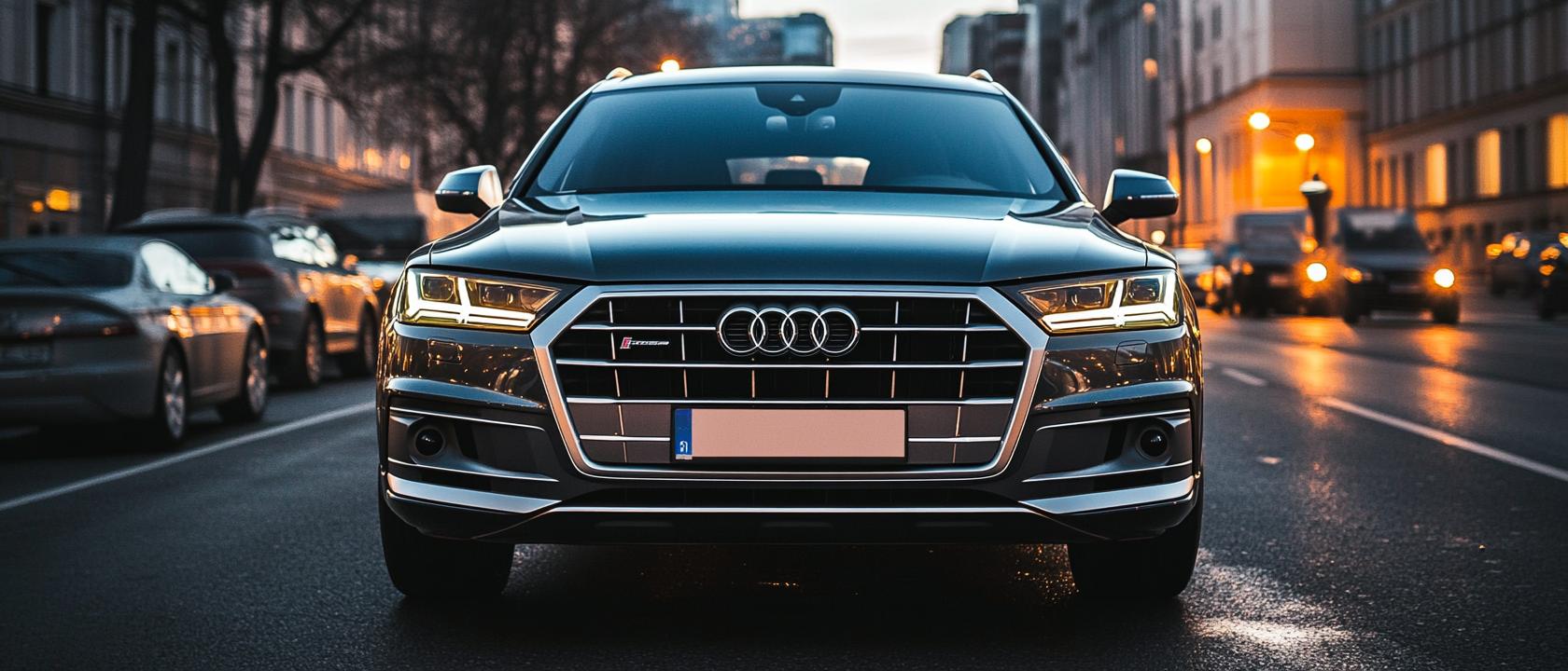 P158800 ошибка audi, p158800 ошибка audi q7, P158800 ошибка audi, p158800 ошибка audi q7, P158800 ошибка audi