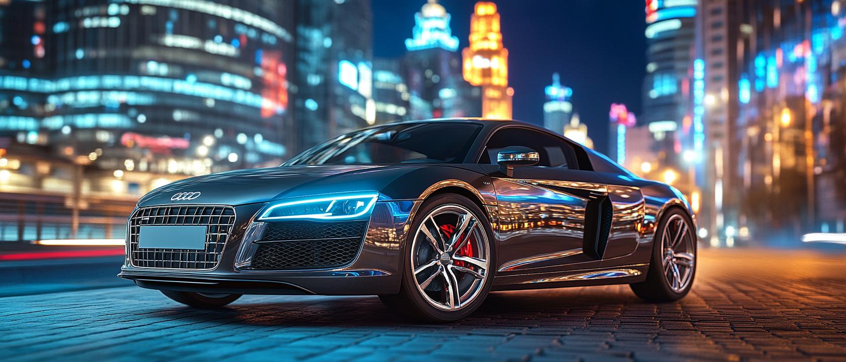 Ошибка ауди 1120, номер ошибки Audi 1120, Audi dtc 1120, Выход из строя или некорректная работа регуляторного устройства фаз газораспределения, Ошибка ауди 1120