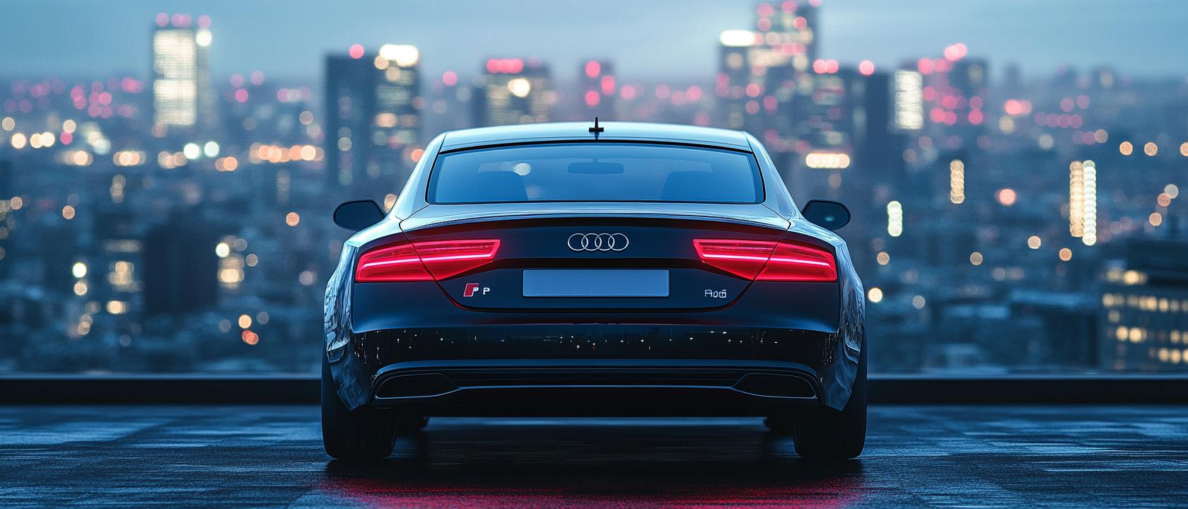 Ошибка ауди P2006, номер ошибки Audi P2006, Audi dtc P2006, Код 2006 указывает на то, что заслонки впускных клапанов