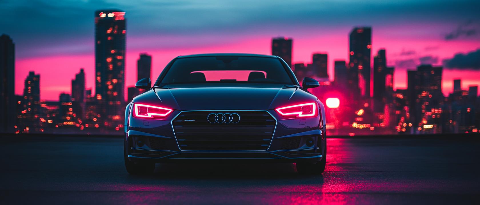 P2681 ошибка ауди, p2681 ошибка ауди а4, ошибка р2681 ауди, P2681 ошибка ауди, p2681 ошибка ауди а4