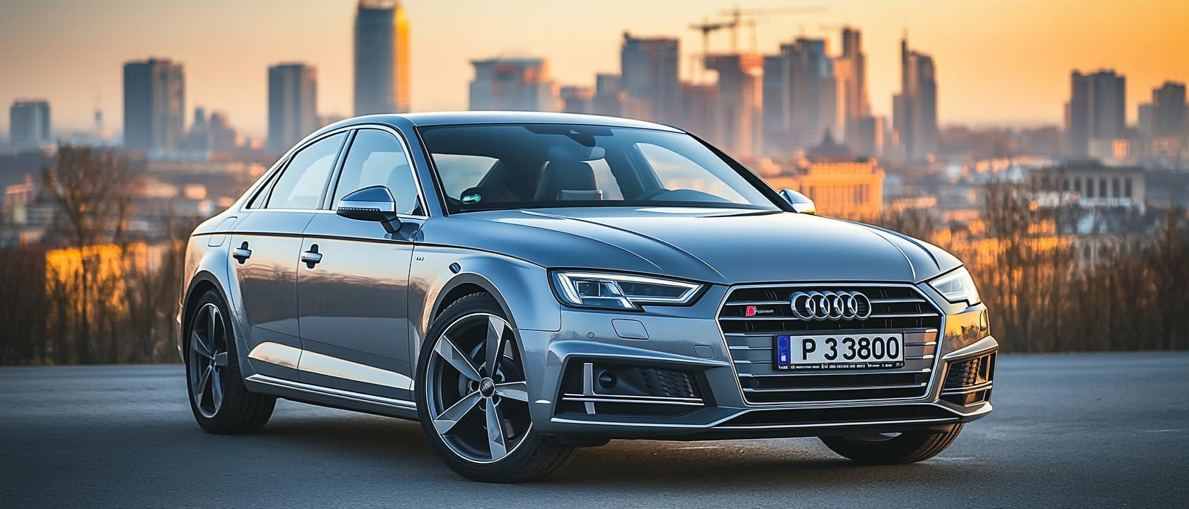 Dtc p0238 audi, p023800 ошибка audi, Dtc p0238 audi, p023800 ошибка audi, Dtc p0238 audi