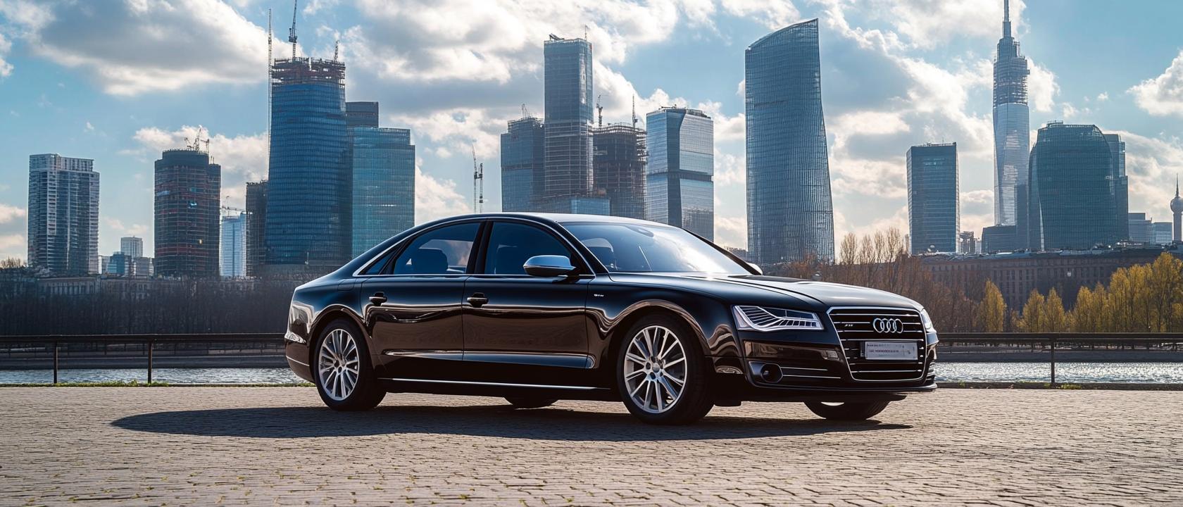 Ресурс двигателя Audi A8 4.0 TFSI, надёжность мотора Audi A8 4.0 TFSI, какой ресурс двигателя Ауди A8 4.0 TFSI, какие проблемы у двигателя Audi A8 4.0 TFSI, какой ресурс двигателя Ауди A8 4.0 TFSI