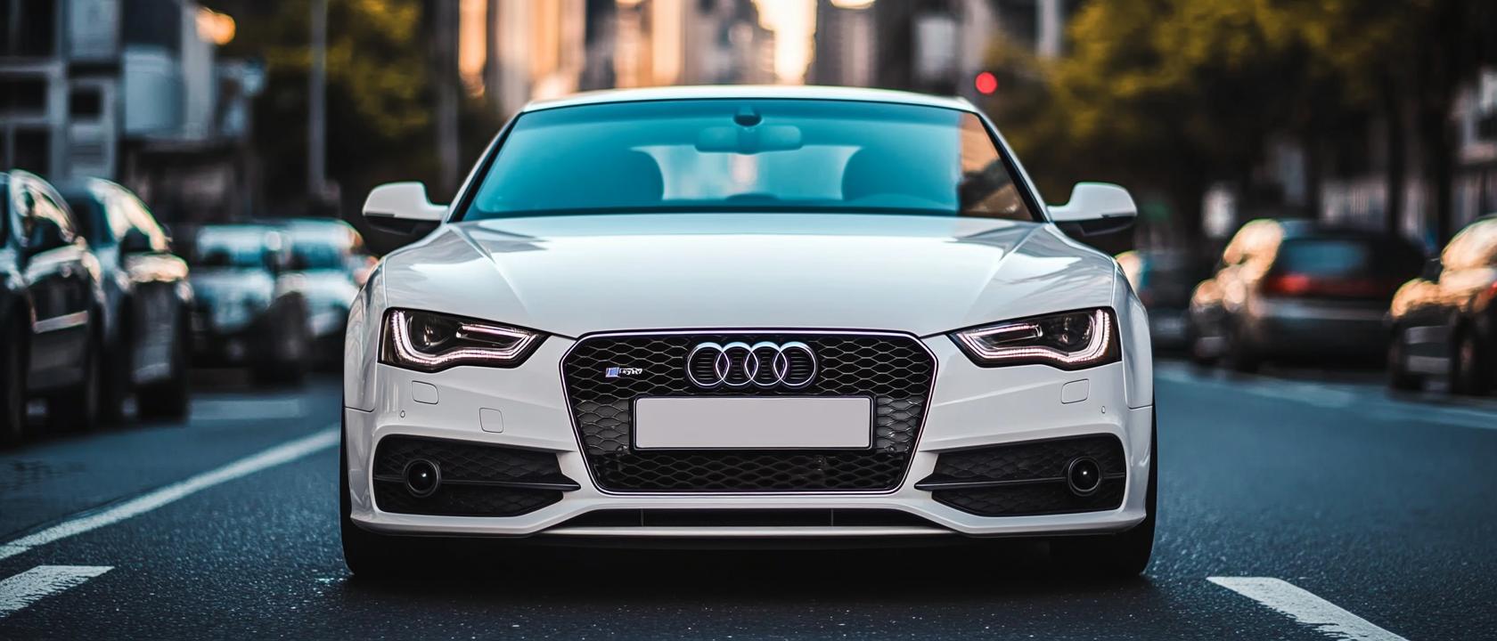 Ошибка ауди 532, номер ошибки Audi 532, Audi dtc 532, Напряжение электропитания в бортовой сети автомобиля не соответствует нормированным показателям. Оно может быть выше или ниже., Ошибка ауди 532