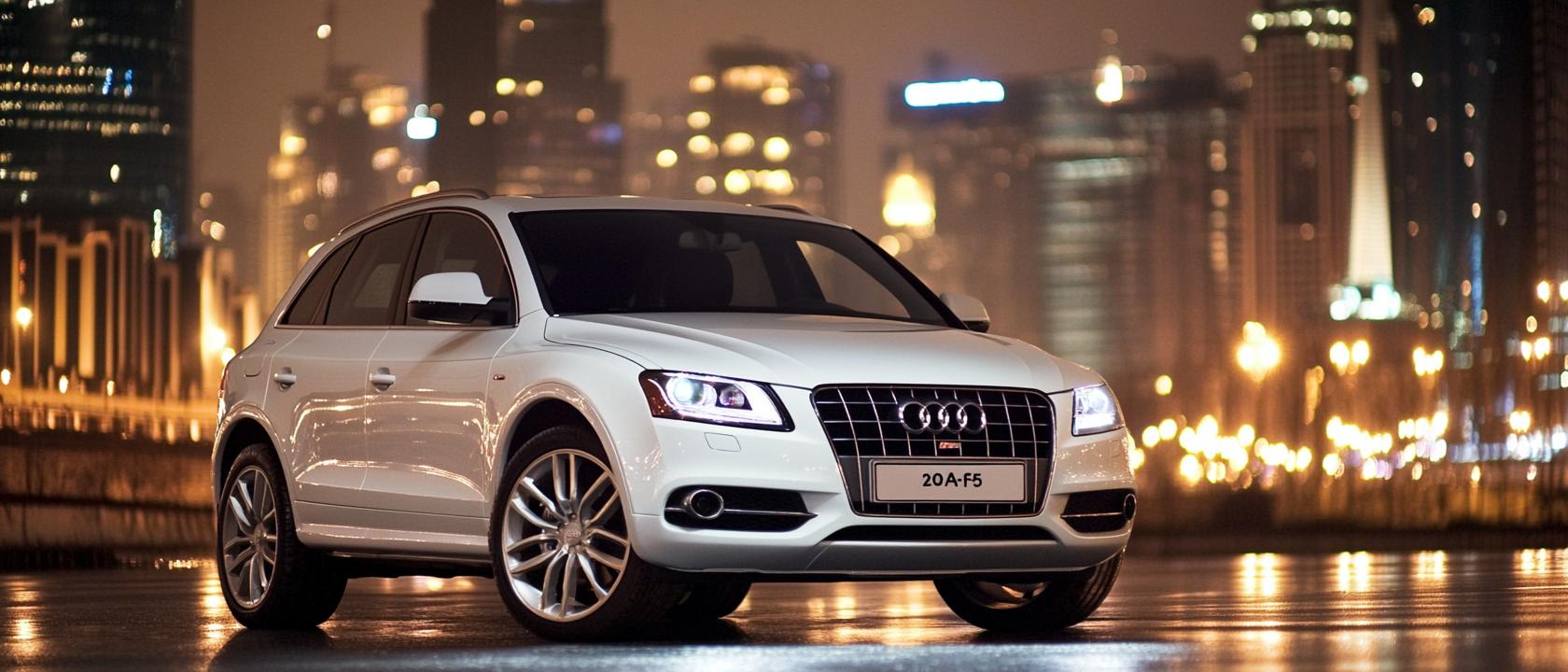 P00af00 ошибка ауди, ошибка p00af00 audi q5, p00af00 ошибка ауди q5, p00af00 ошибка ауди q5 2.0 tfsi, P00af00 ошибка ауди