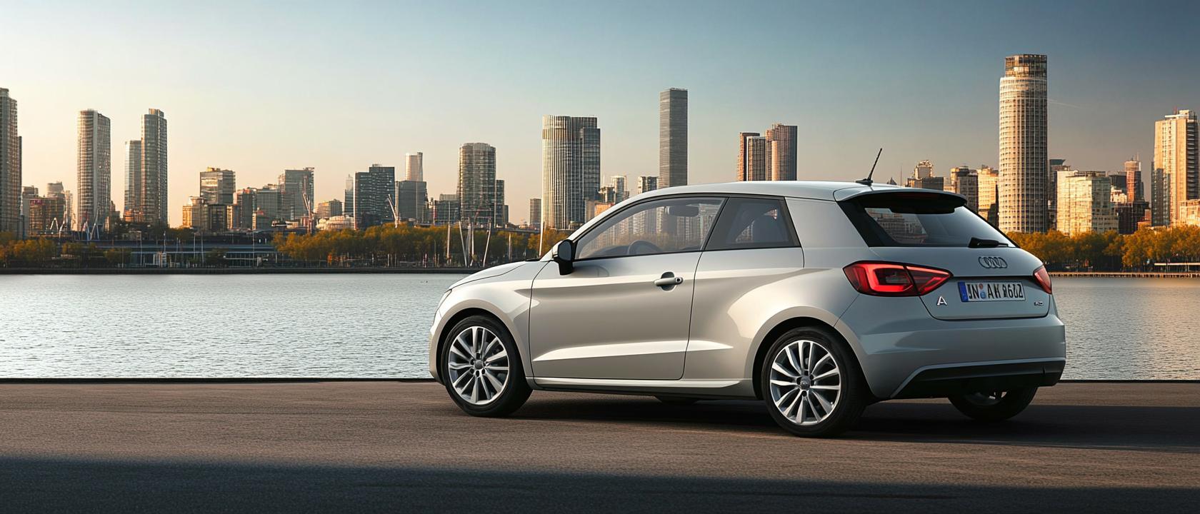 Ресурс двигателя Audi A1 1.6 TDI, надёжность мотора Audi A1 1.6 TDI, какой ресурс двигателя Ауди A1 1.6 TDI, какие проблемы у двигателя Audi A1 1.6 TDI, какой ресурс двигателя Ауди A1 1.6 TDI