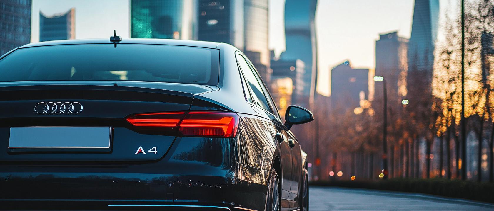 Audi a4 b8 fault code list, audi fault code list, Audi a4 b8 fault code list, audi fault code list, Audi a4 b8 fault code list