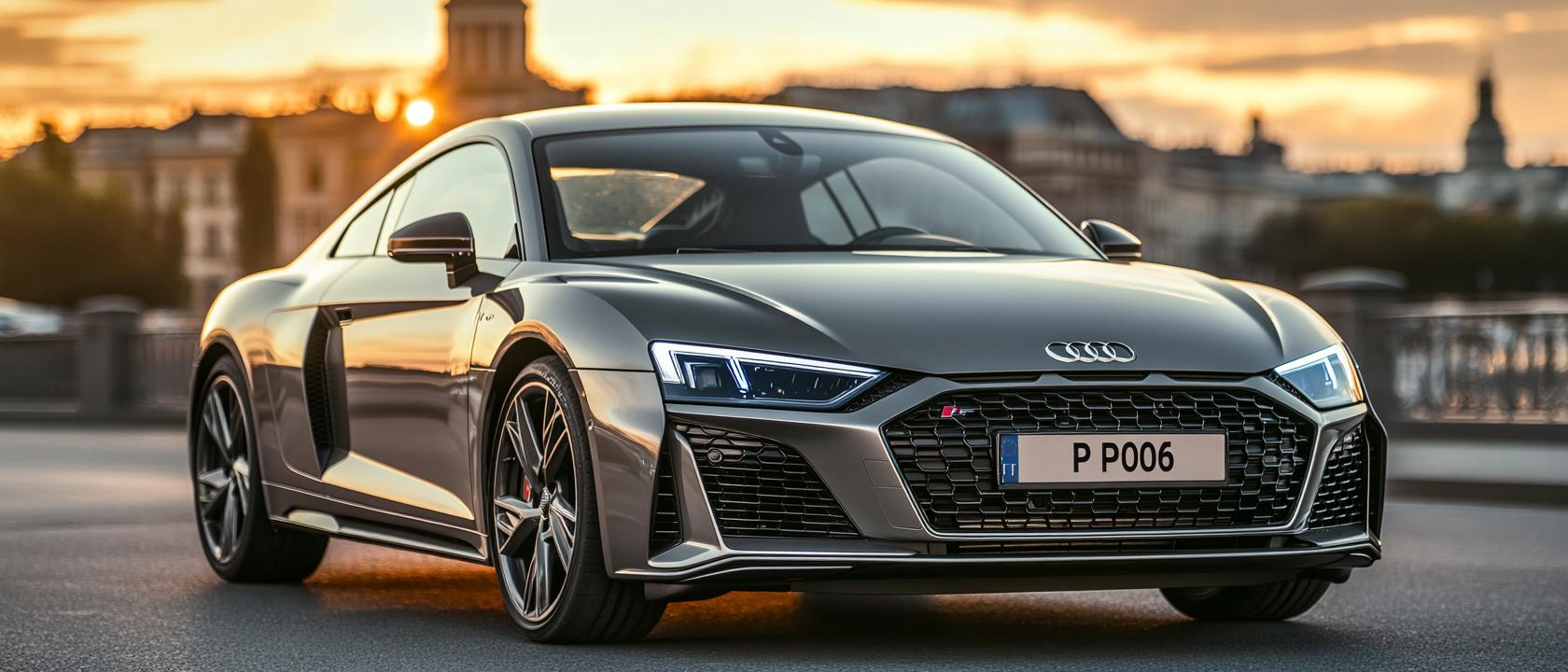 Dtc p2006 audi, ошибка p2006 audi, Dtc p2006 audi, ошибка p2006 audi, Dtc p2006 audi