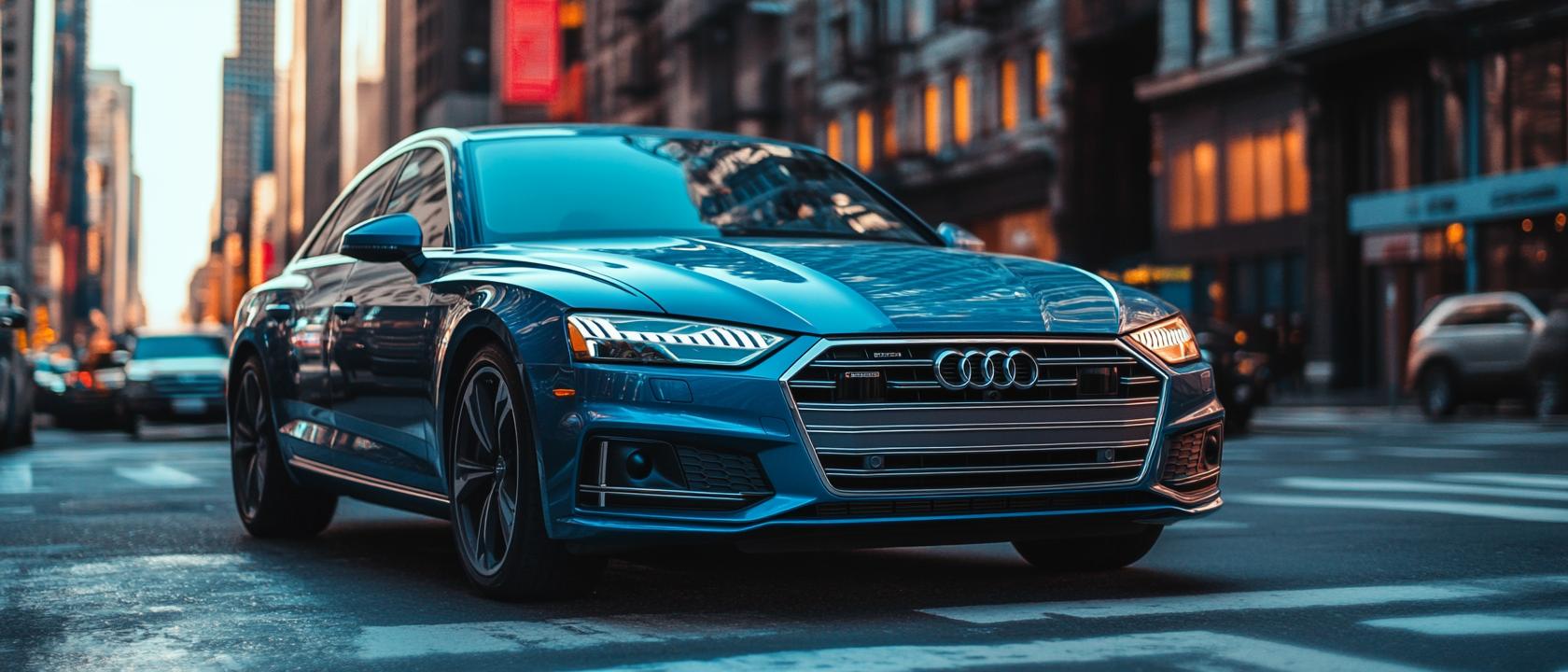 Ошибка ауди 1841, номер ошибки Audi 1841, Audi dtc 1841, Неисправности в работе потенциометра исполнительного электромоторчика левой заслонки регулировки температуры. Следует тестировать работу устройства G220, а также убедиться в качественном контакте с проводкой.