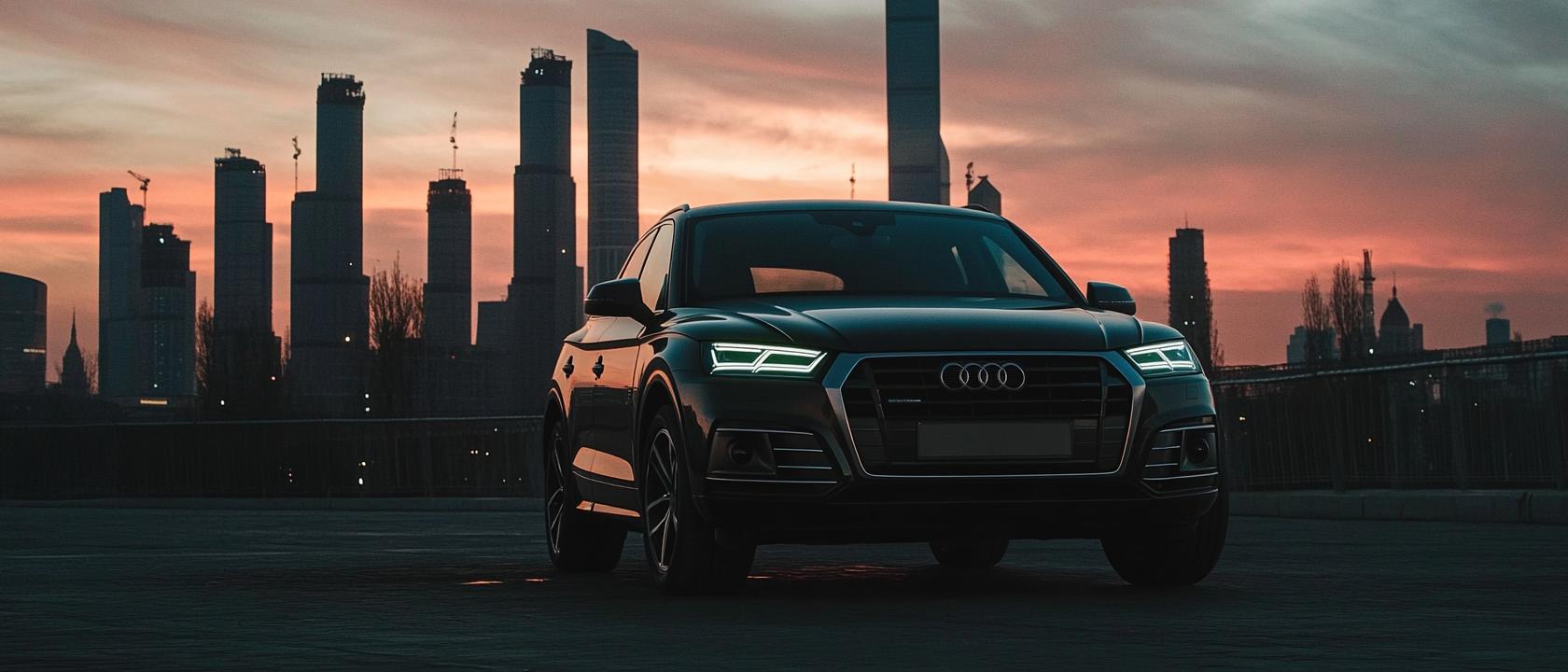 Ресурс двигателя Audi Q5 3.0 TDI, надёжность мотора Audi Q5 3.0 TDI, какой ресурс двигателя Ауди Q5 3.0 TDI, какие проблемы у двигателя Audi Q5 3.0 TDI, какой ресурс двигателя Ауди Q5 3.0 TDI