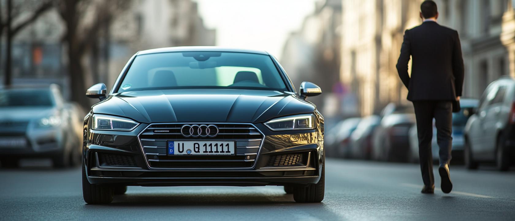 Ошибка ауди U0111, номер ошибки Audi U0111, Audi dtc U0111, Отсутствие связи с модулем управления системой регулирования потребления энергии. Следует тестировать работу управляющего модуля и основных элементов электросети – генераторной установки и аккумулятора., Ошибка ауди U0111