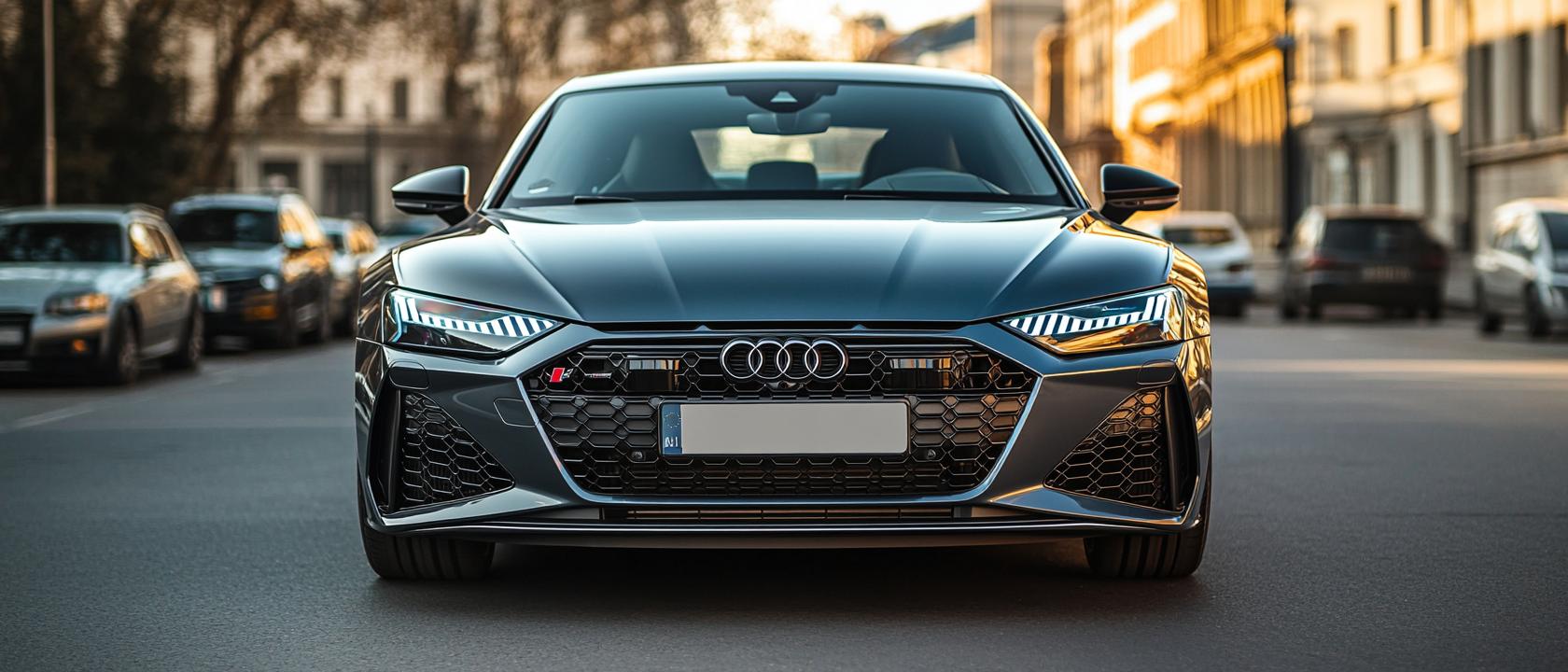 Ошибка ауди P2007, номер ошибки Audi P2007, Audi dtc P2007, Ошибка 2007 года на автомобилях В7 и других моделях связана с неисправностью заслонок впускных каналов. Элементы, расположенные во втором ряду цилиндров