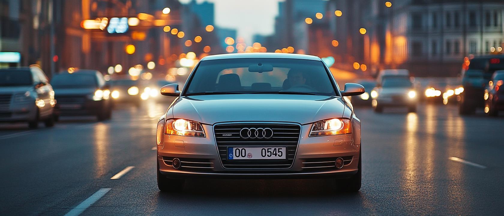 Audi a3 код ошибки 00545, ошибка акпп 00545 ауди а3 8l, Audi a3 код ошибки 00545, ошибка акпп 00545 ауди а3 8l, Audi a3 код ошибки 00545