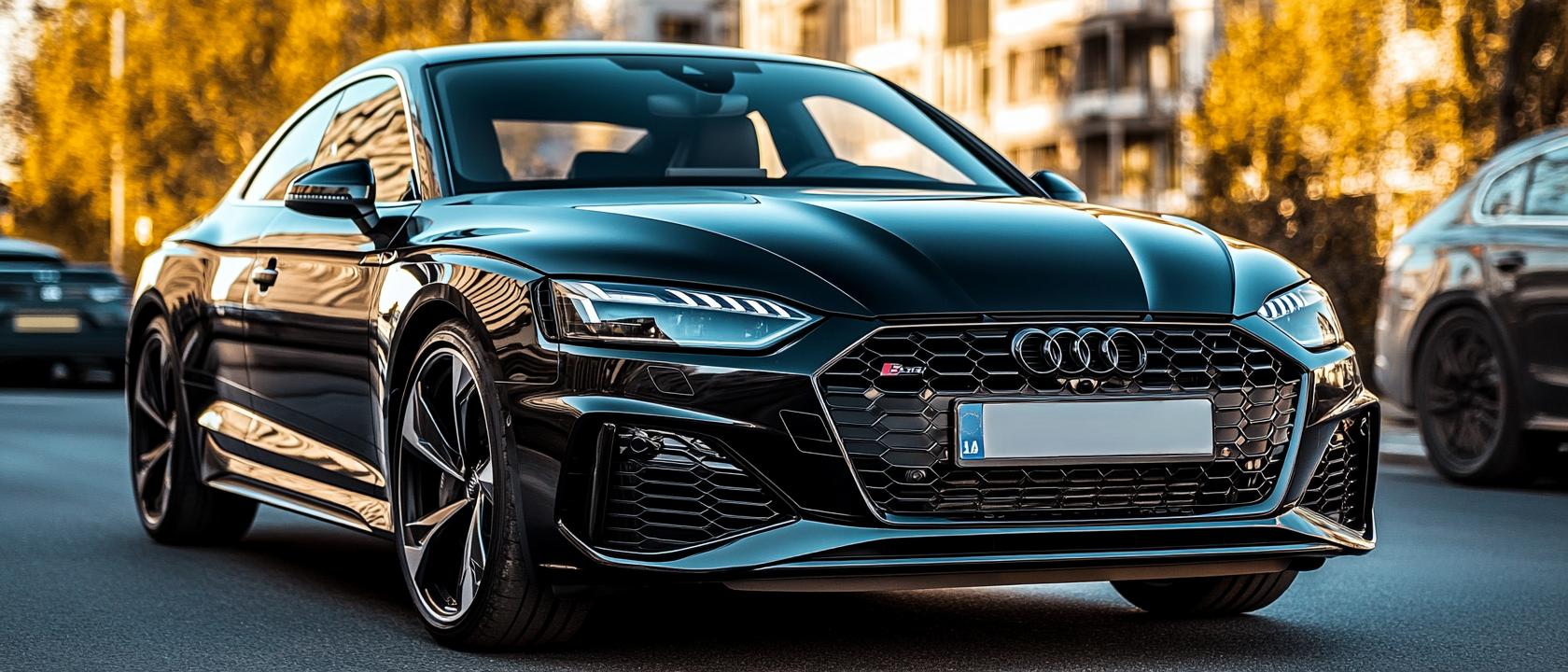 Ошибка ауди P2004, номер ошибки Audi P2004, Audi dtc P2004, Код 2004 фиксируется в случае, если заслонки впускных каналов первого ряда цилиндров по каким-либо причинам не закрываются