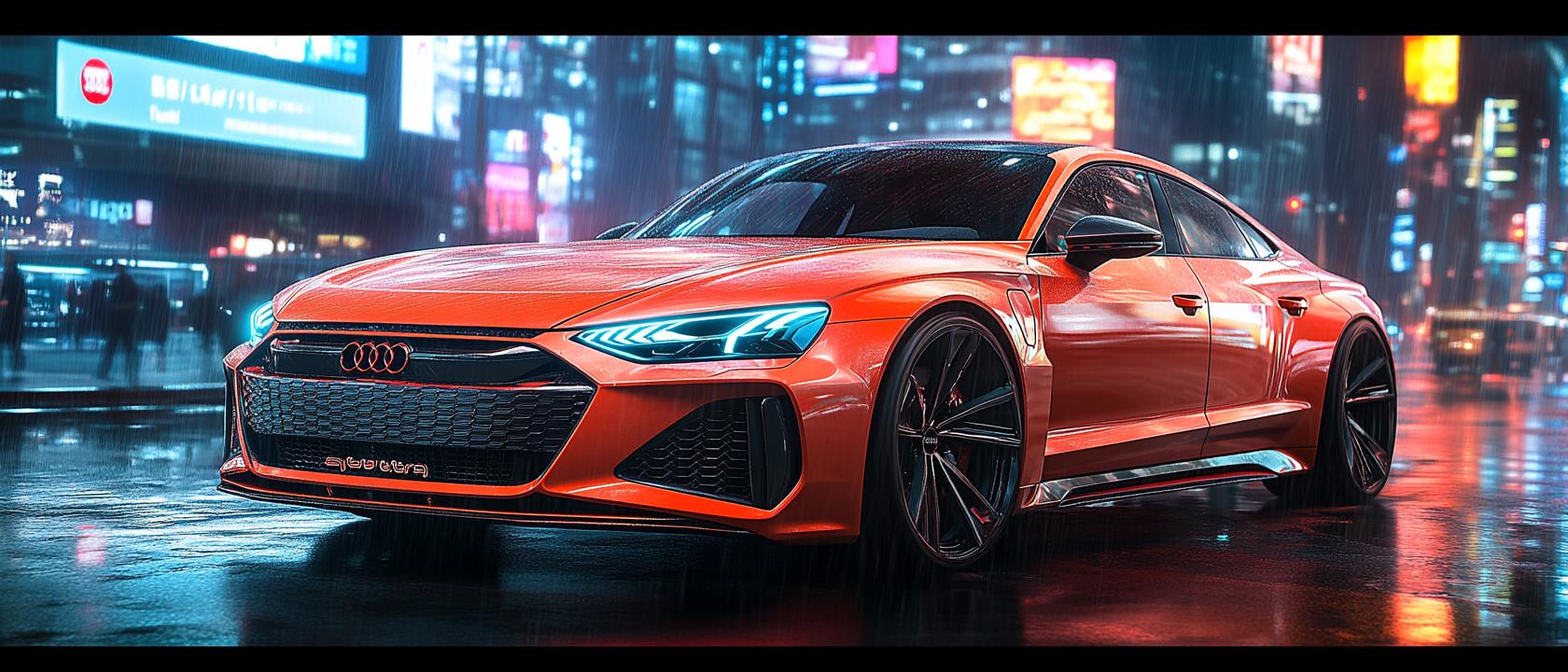 P2279 ошибка ауди, р2279 ошибка ауди, P2279 ошибка ауди, р2279 ошибка ауди, P2279 ошибка ауди