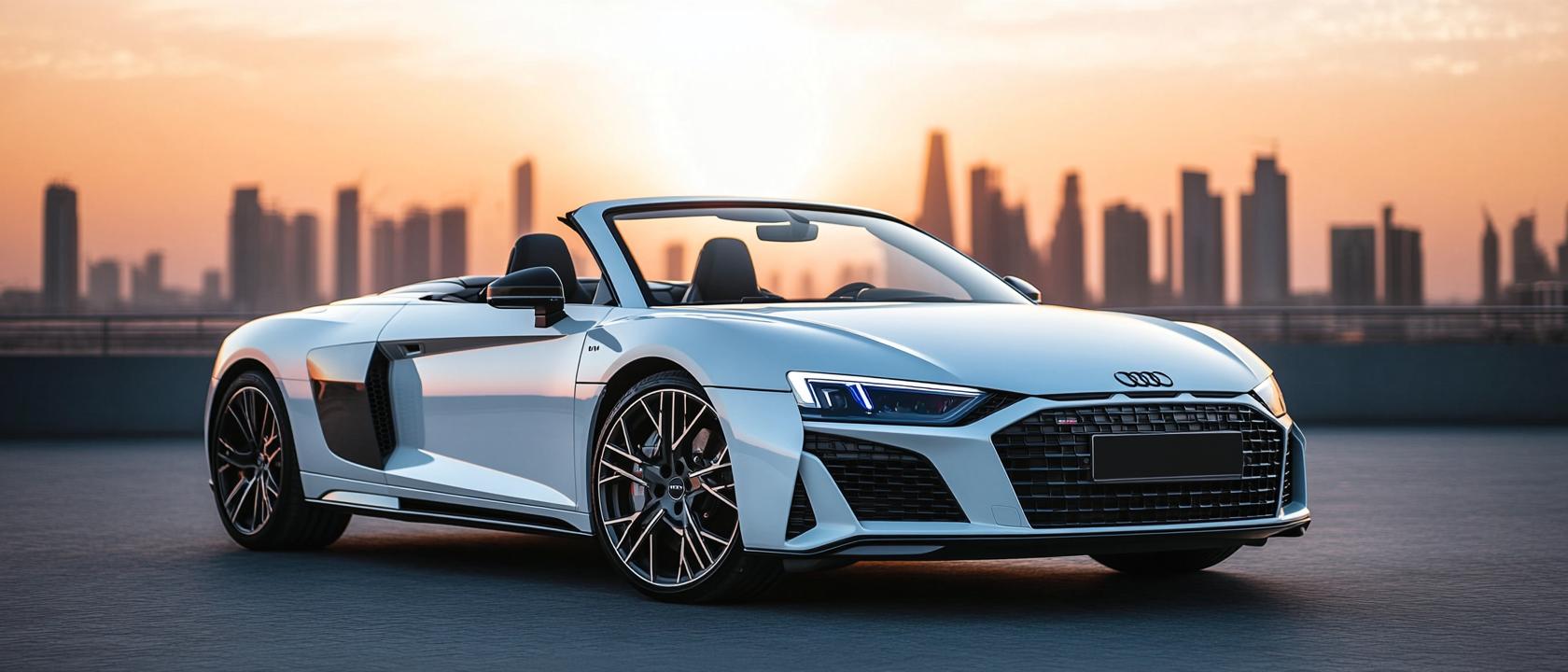 Ошибка ауди 2250, номер ошибки Audi 2250, Audi dtc 2250, Сбой в работе опции длительности активации клапанов. Из-за того, что эти устройства включаются не вовремя