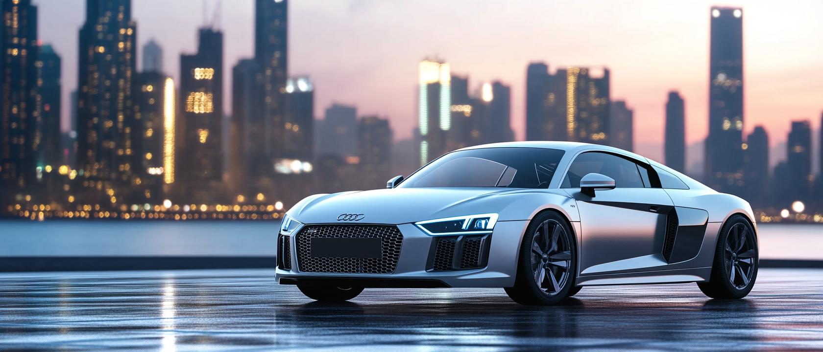 Ошибка ауди Р1466, номер ошибки Audi Р1466, Audi dtc Р1466, Проблема аналогична только связанной с коротким замыканием на массу. Пользователю рекомендуется убедиться в целостности проводки, поскольку ошибка может быть обусловлена ??ее повреждением.