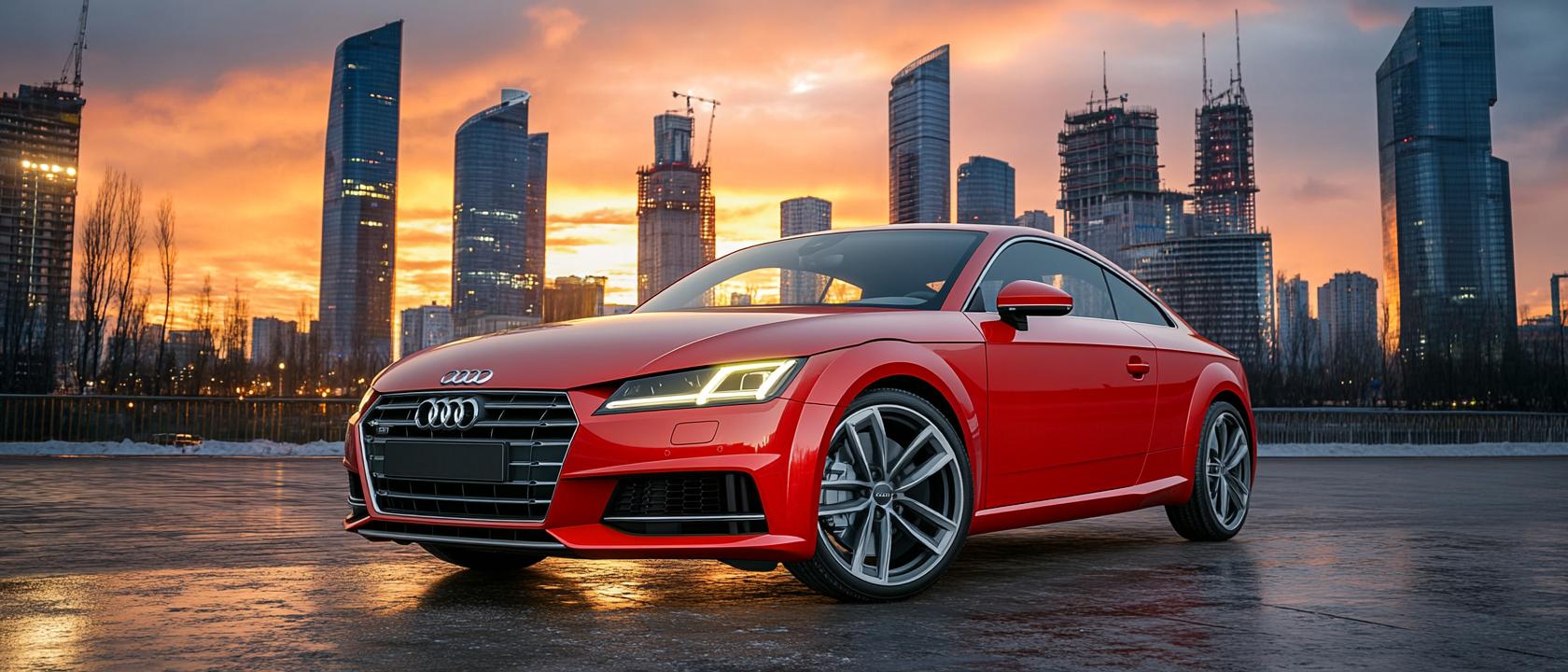 Ресурс двигателя Audi 3.0 TFSI, надёжность мотора Audi 3.0 TFSI, какой ресурс двигателя Ауди 3.0 TFSI, какие проблемы у двигателя Audi 3.0 TFSI, какой ресурс двигателя Ауди 3.0 TFSI