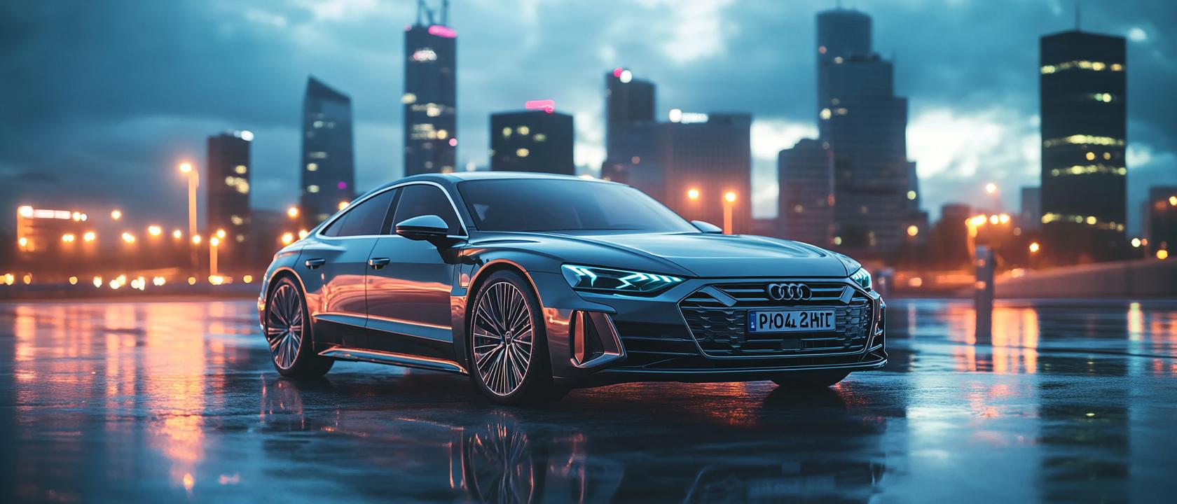 Ошибка ауди Р0012, номер ошибки Audi Р0012, Audi dtc Р0012, Бортовой компьютер зарегистрировал сбои в работе системы смещения фаз газораспределения на раннюю сторону. Проблема фиксируется в первом ряду цилиндров и отмечается, что номинальное значение при сдвиге не достигнуто. Требуется подробная проверка всех компонентов