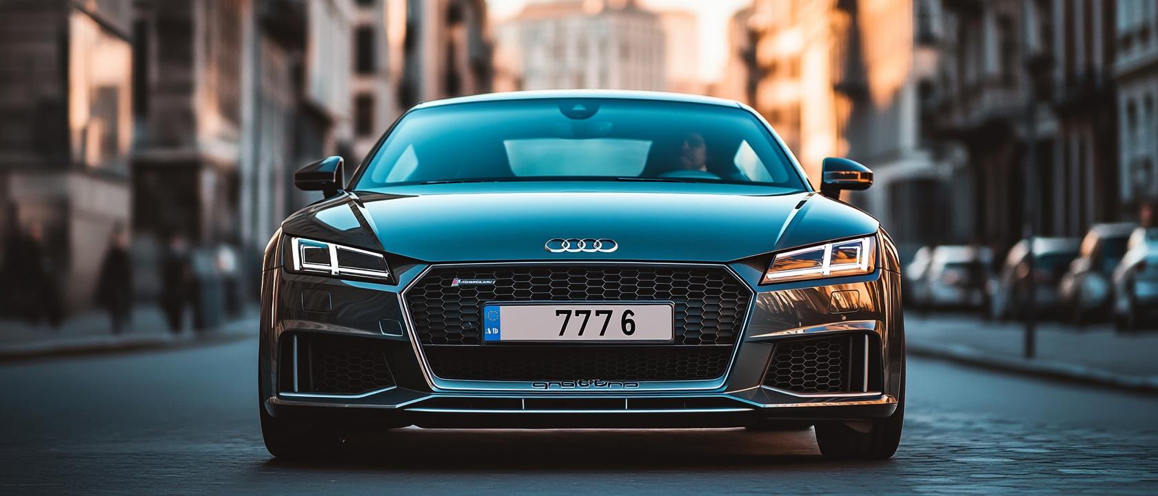 Ошибка ауди 776, номер ошибки Audi 776, Audi dtc 776, Неисправность в работе левого переднего контроллера дорожного просвета. В случае поломки датчик подлежит замене, требуется подробная проверка устройства G78.