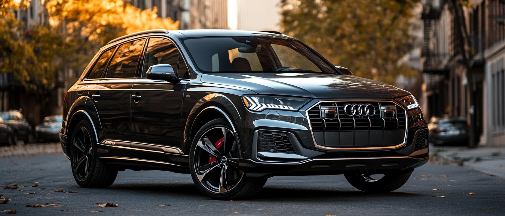 P0299 ошибка ауди q7 3.0 tdi, ауди q7 ошибка p0299, P0299 ошибка ауди q7 3.0 tdi, ауди q7 ошибка p0299, P0299 ошибка ауди q7 3.0 tdi