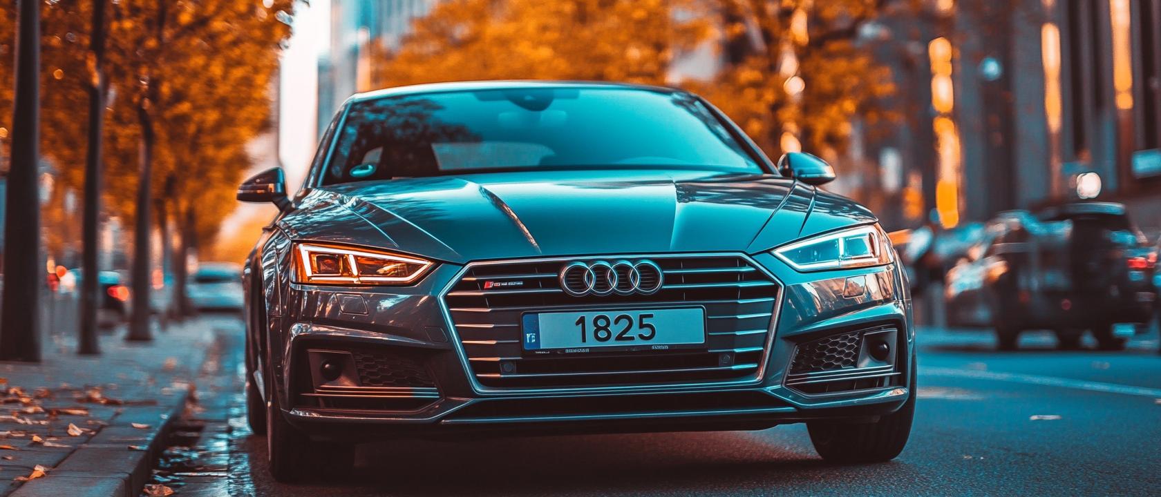 Ошибка ауди 18259, номер ошибки Audi 18259, Audi dtc 18259, Неисправность в работе шины CAN. Бортовой компьютер сообщает об отсутствии данных, поступающих от модуля управляющего антиблокировочной системы. Возможно