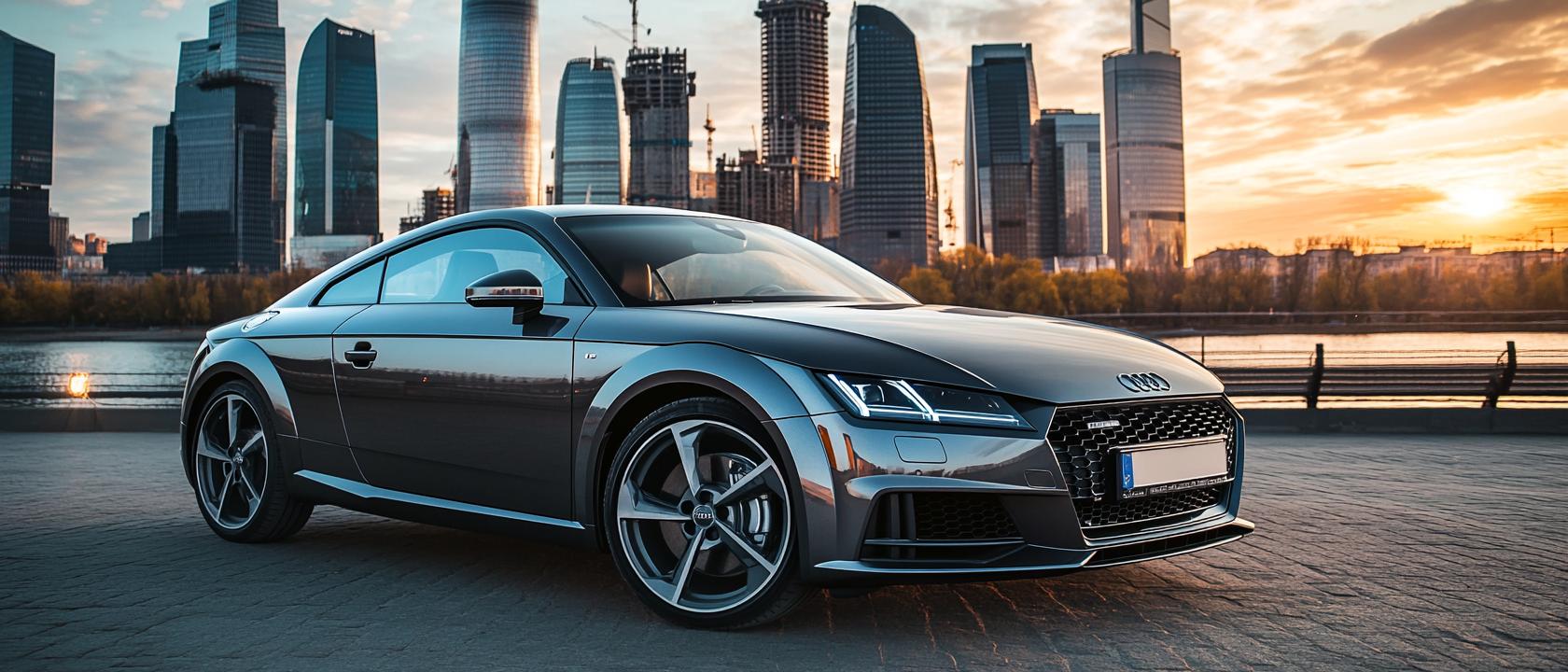 Ошибка ауди P0030, номер ошибки Audi P0030, Audi dtc P0030, Код P003000 является результатом обрыва электролинии питания системы подогрева первого кислородного регулятора. При такой проблеме возможен выход из строя датчика лямбда. Причину следует искать в первом ряду цилиндров двигателя., Ошибка ауди P0030