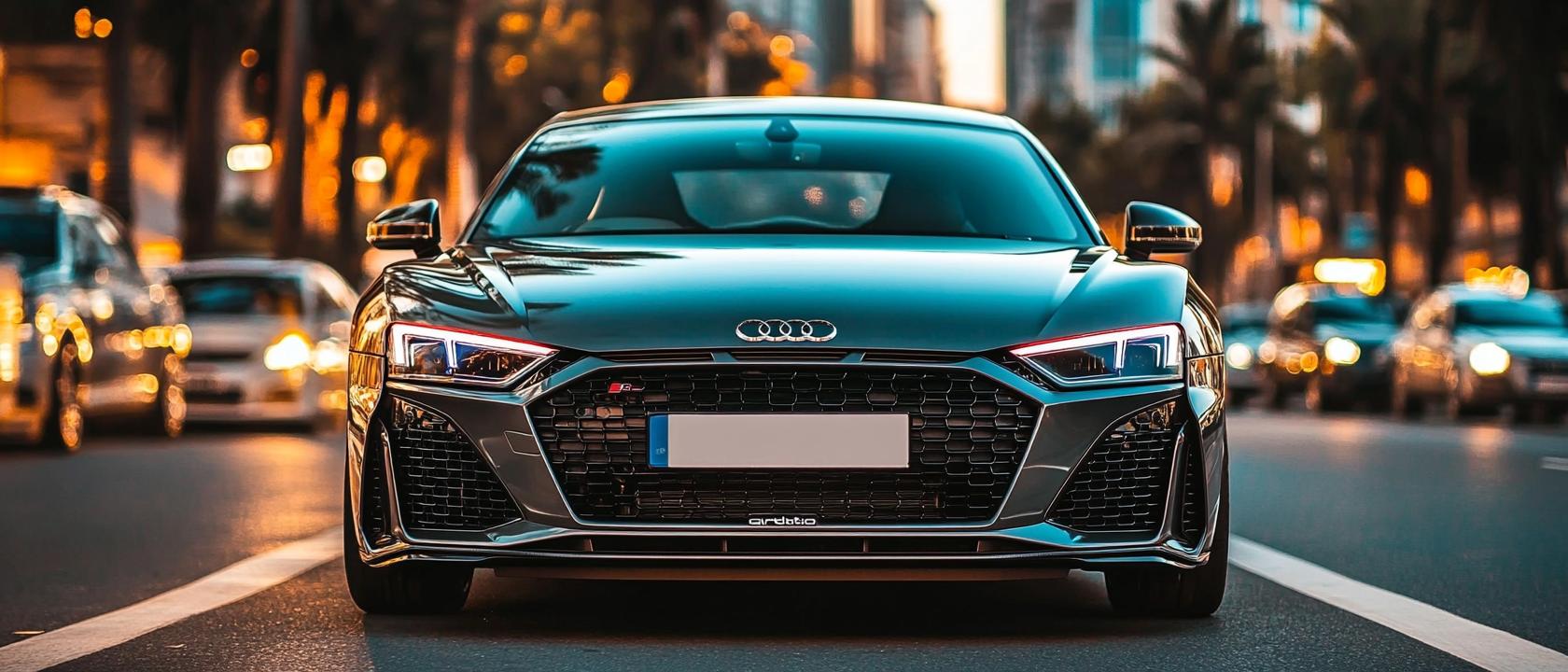 Dtc 0473 audi, dtc p0473 audi, Dtc 0473 audi, dtc p0473 audi, Dtc 0473 audi