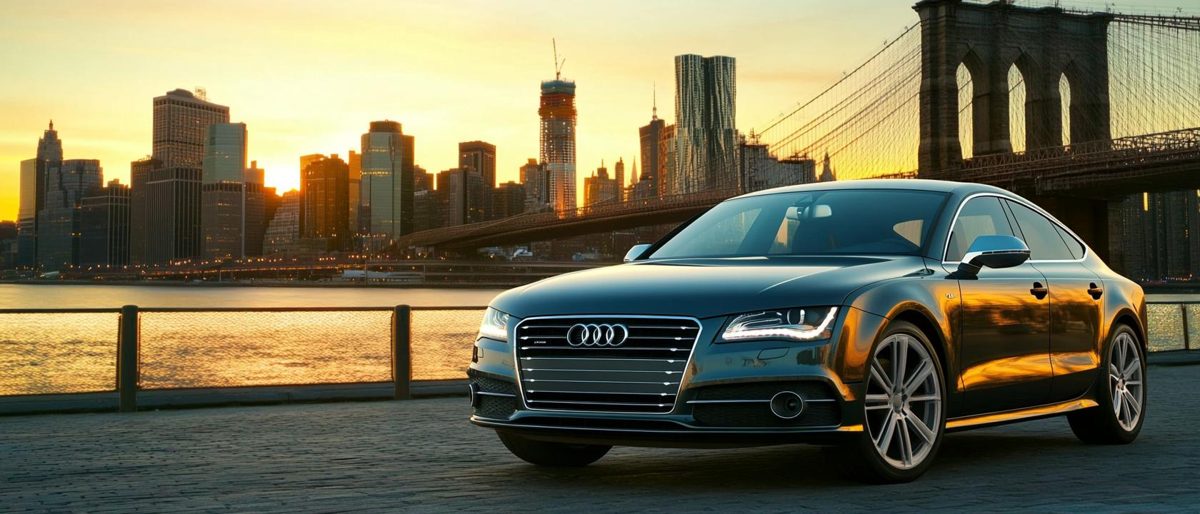 Ошибка привода audi, ошибка привода ауди, ауди ошибка привод неисправность, ошибка привода ауди q7, ошибка привода ауди q7 4m