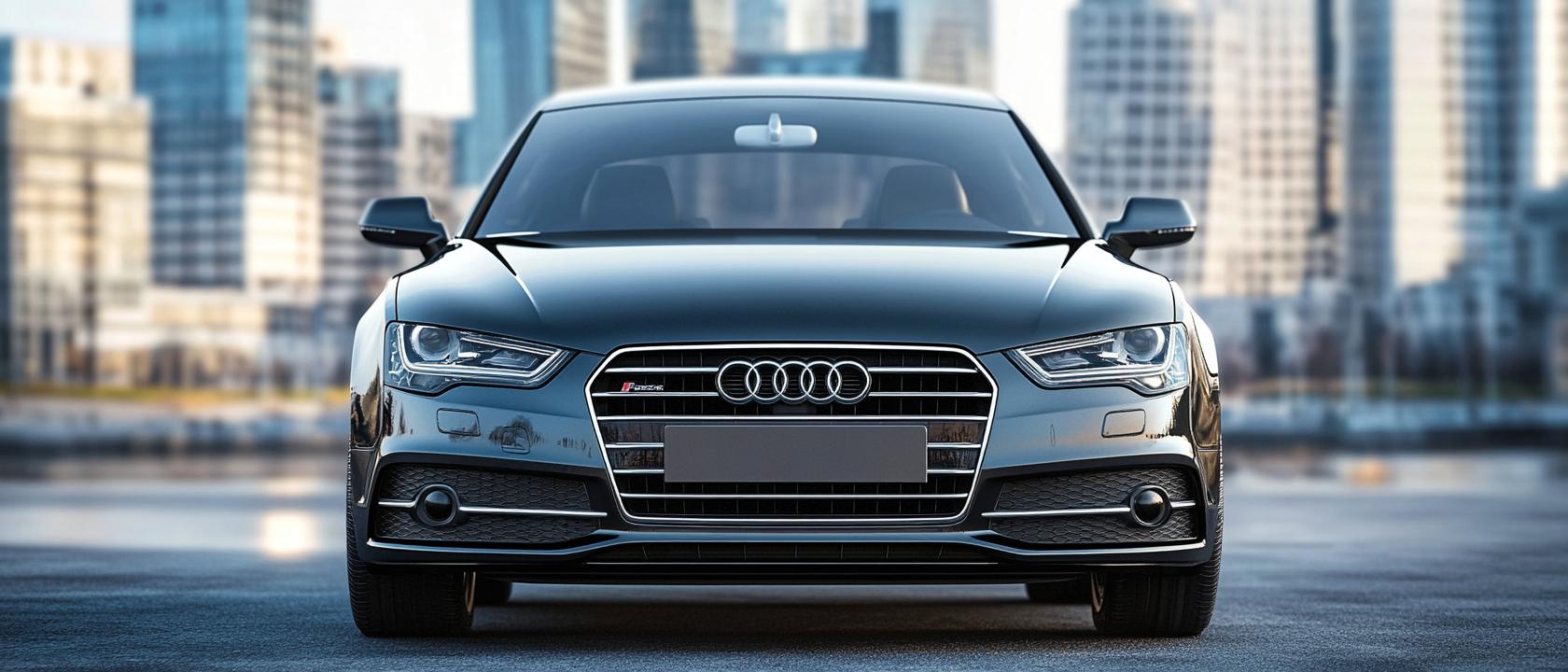 Ошибка ауди 470, номер ошибки Audi 470, Audi dtc 470, Неисправность в работе шины данных Комфорт при передаче информации по одному проводнику, Ошибка ауди 470