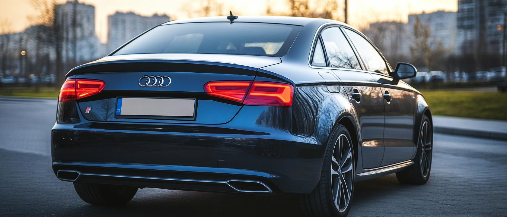 Ошибка ауди P0174, номер ошибки Audi P0174, Audi dtc P0174, Модуль, управляющий мотором