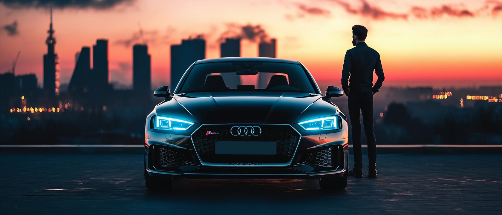 Ошибка ауди P0302, (16686), номер ошибки Audi P0302, (16686), Audi dtc P0302