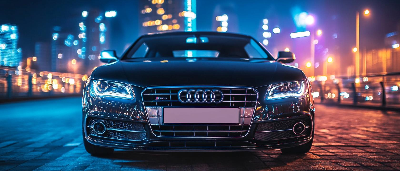 Ошибка ауди 12410, номер ошибки Audi 12410, Audi dtc 12410, Неисправность в работе системы впуска воздуха, Ошибка ауди 12410