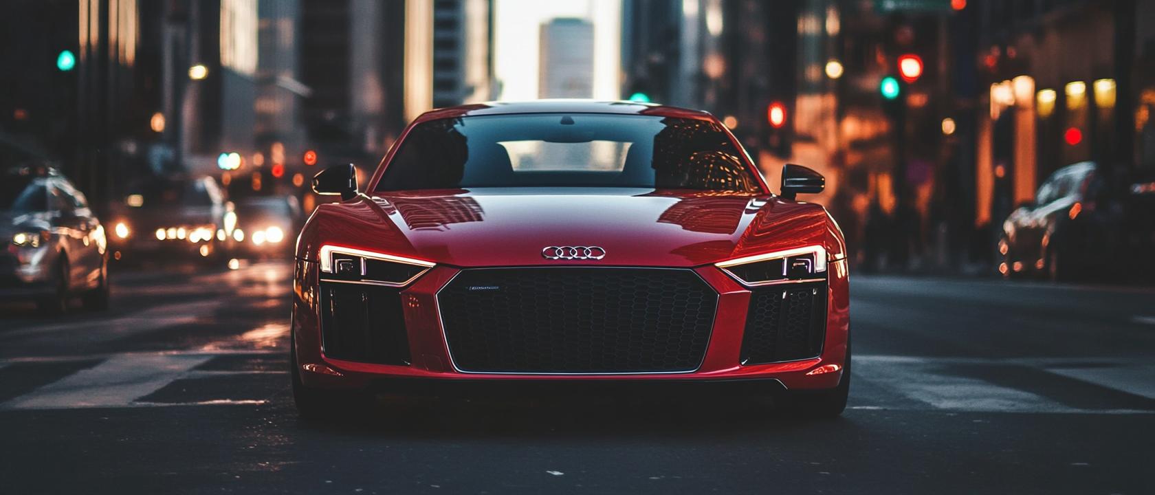 Ошибка ауди 1780, номер ошибки Audi 1780, Audi dtc 1780, Неисправность в работе контролеров дорожного просвета, Ошибка ауди 1780