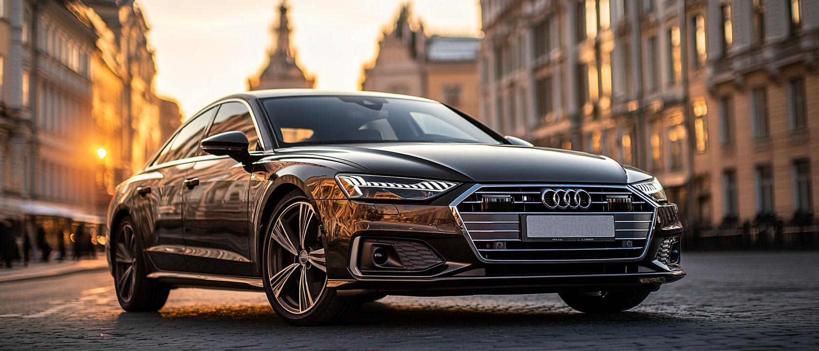 Ресурс двигателя Audi 5.2 FSI, надёжность мотора Audi 5.2 FSI, какой ресурс двигателя Ауди 5.2 FSI, какие проблемы у двигателя Audi 5.2 FSI, какой ресурс двигателя Ауди 5.2 FSI