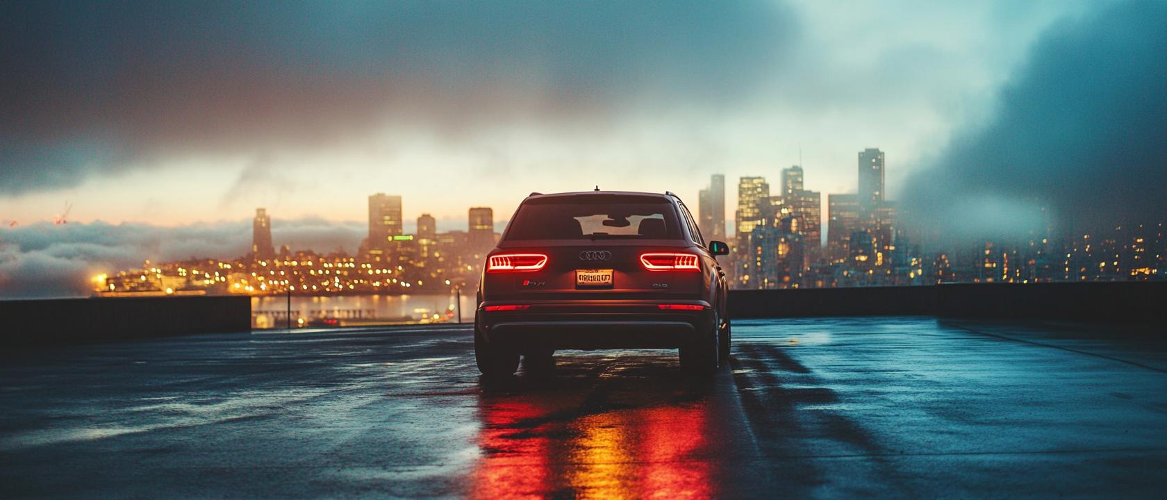 Ошибка 02645 audi q7, ошибка 02645 audi q7 4l пневмы, 02645 ошибка ауди, 02645 ошибка ауди q7, 02645 ошибка ауди q7 пневмоподвеска