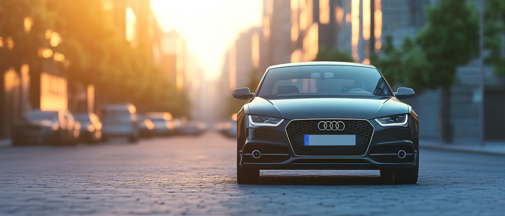 Ошибка ауди P17D4, номер ошибки Audi P17D4, Audi dtc P17D4, Комбинация P17D400 на автомобилях А3 и в других моделях связана с механической неисправностью работы коробки передач. Требуется подробная проверка трансмиссионного агрегата по поводу неисправностей., Ошибка ауди P17D4