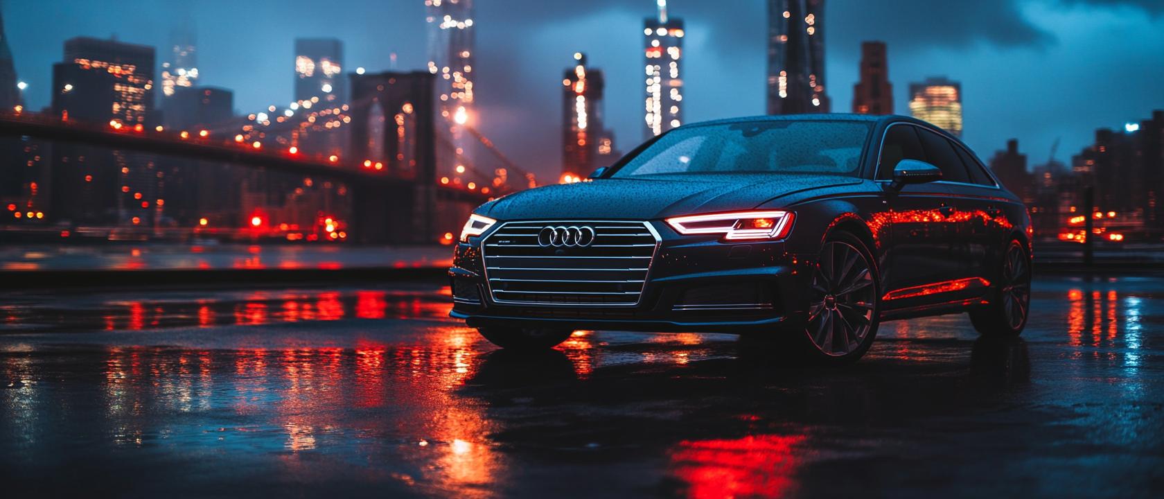 Как сбросить ошибку на ауди, ауди сброс ошибок, снять ошибку ауди, сбросить ошибки ауди а6, сбросить ошибки ауди а4