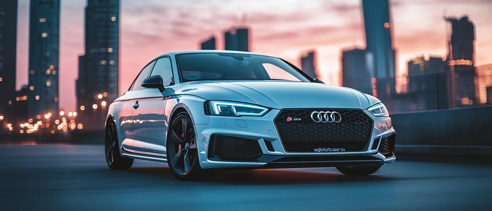 Dtc p0301 audi, p0301 ошибка audi, p030100 ошибка ауди, p0301 ошибка ауди, ошибка р0301 ауди