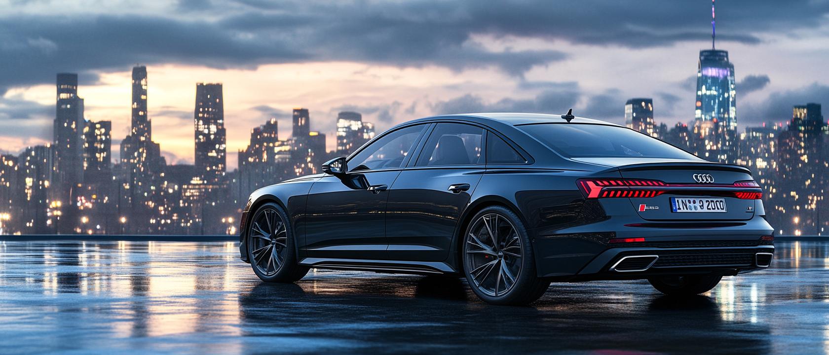 Ошибка ауди 2596, номер ошибки Audi 2596, Audi dtc 2596, Блоком управления зарегистрирован значительный износ задних тормозных накладок, Ошибка ауди 2596