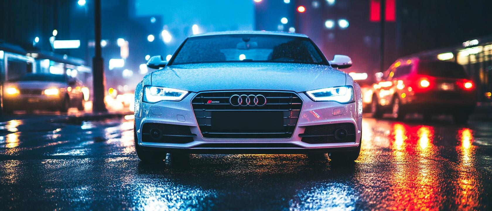 Ошибка ауди P0420, (16804), номер ошибки Audi P0420, (16804), Audi dtc P0420