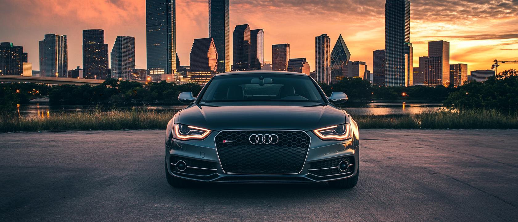 Ошибка ауди P0327, номер ошибки Audi P0327, Audi dtc P0327, Снижена величина напряжения, зафиксирована линии питания первого контроллера детонации. Пользователю следует тестировать работу датчика G61.