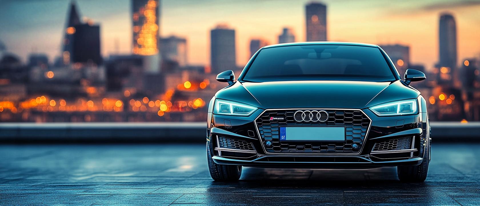 Ошибка ауди P2070, (008304), номер ошибки Audi P2070, (008304), Audi dtc P2070